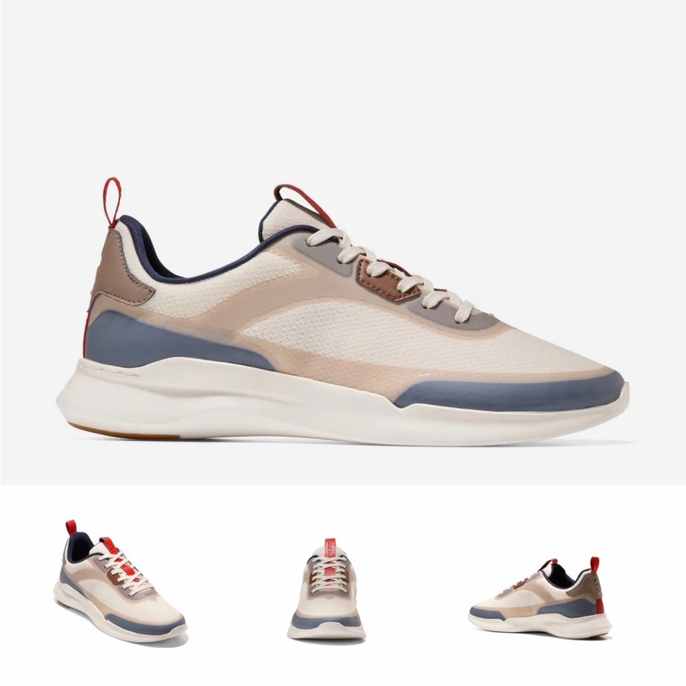 Cole Haan - GC MODERN RUN - Picture 6 of 11